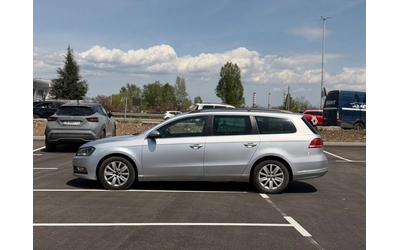 vw-passat - 3