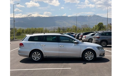 vw-passat - 4