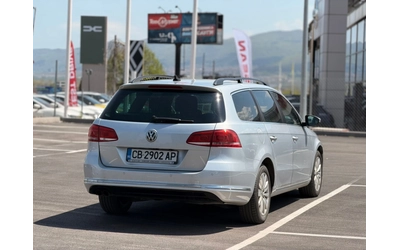 vw-passat - 5
