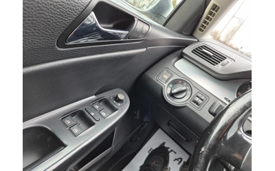 VW Passat 1.9 TDI - автомобили, коли, обяви за нови и употребявани 14