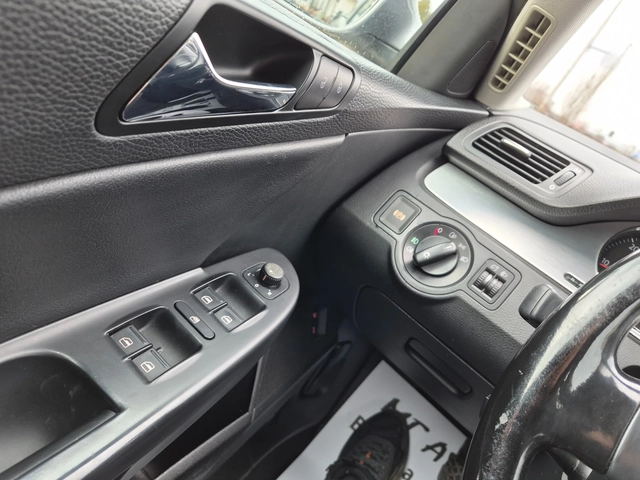 VW Passat 1.9 TDI - автомобили, коли, обяви за нови и употребявани 14