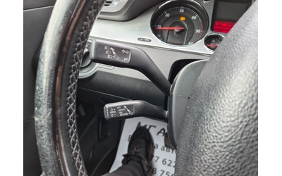 VW Passat 1.9 TDI - автомобили, коли, обяви за нови и употребявани 15