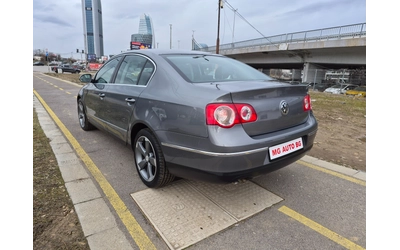 vw-passat - 3