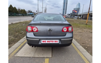 vw-passat - 4