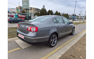 vw-passat - 5