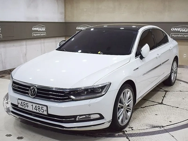 VW Passat 2.0 Tdi 4Motion Prestige - САМО 30% АВАНС - автомобили, коли, обяви за нови и употребявани 0