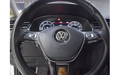 VW Passat 2.0 Tdi 4Motion Prestige - САМО 30% АВАНС - автомобили, коли, обяви за нови и употребявани 11