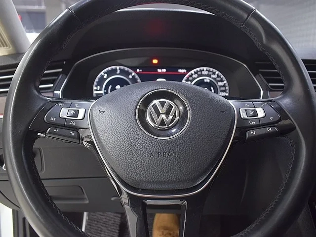 VW Passat 2.0 Tdi 4Motion Prestige - САМО 30% АВАНС - автомобили, коли, обяви за нови и употребявани 11