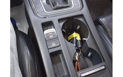 VW Passat 2.0 Tdi 4Motion Prestige - САМО 30% АВАНС - автомобили, коли, обяви за нови и употребявани 12