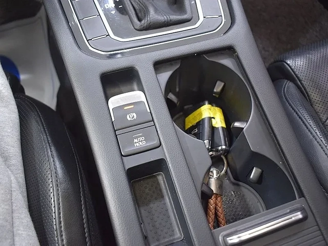 VW Passat 2.0 Tdi 4Motion Prestige - САМО 30% АВАНС - автомобили, коли, обяви за нови и употребявани 12