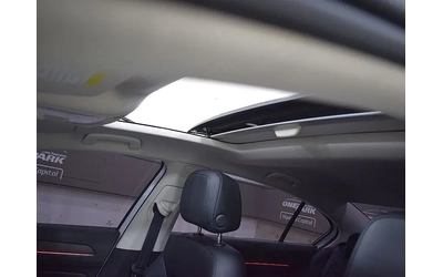 VW Passat 2.0 Tdi 4Motion Prestige - САМО 30% АВАНС - автомобили, коли, обяви за нови и употребявани 13