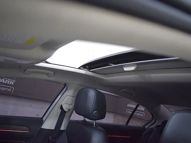 VW Passat 2.0 Tdi 4Motion Prestige - САМО 30% АВАНС - автомобили, коли, обяви за нови и употребявани 13