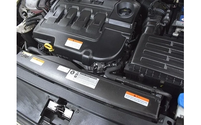 VW Passat 2.0 Tdi 4Motion Prestige - САМО 30% АВАНС - автомобили, коли, обяви за нови и употребявани 14