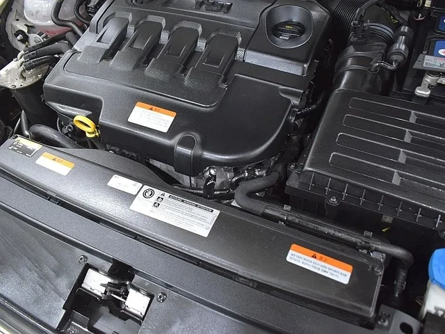 VW Passat 2.0 Tdi 4Motion Prestige - САМО 30% АВАНС - автомобили, коли, обяви за нови и употребявани 14