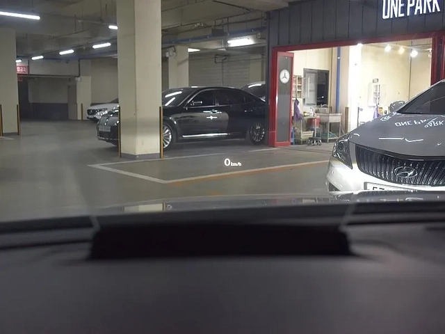 VW Passat 2.0 Tdi 4Motion Prestige - САМО 30% АВАНС - автомобили, коли, обяви за нови и употребявани 15