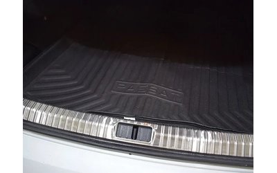 vw-passat - 3