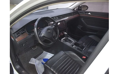 vw-passat - 5