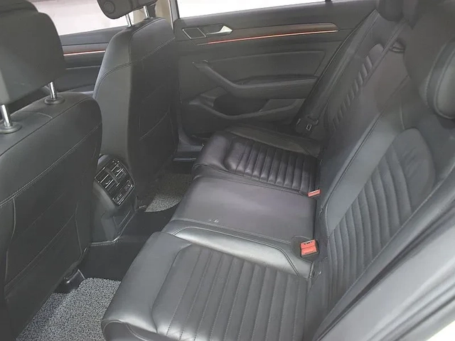 VW Passat 2.0 Tdi 4Motion Prestige - САМО 30% АВАНС - автомобили, коли, обяви за нови и употребявани 6
