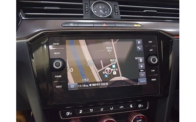 VW Passat 2.0 Tdi 4Motion Prestige - САМО 30% АВАНС - автомобили, коли, обяви за нови и употребявани 9