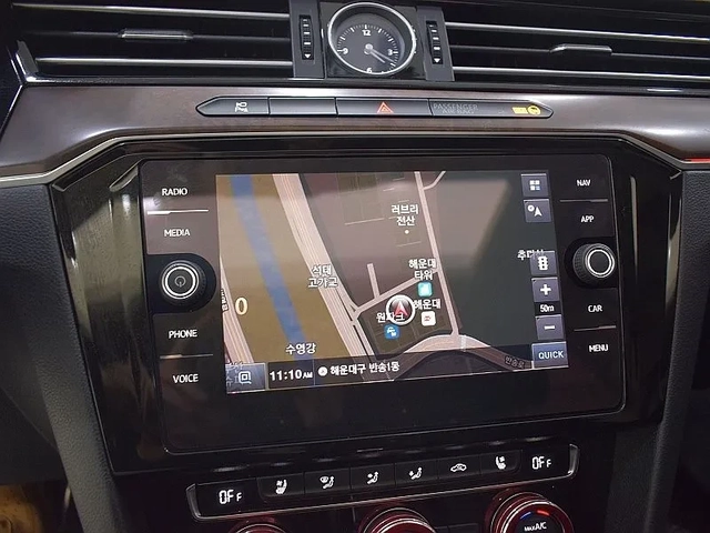VW Passat 2.0 Tdi 4Motion Prestige - САМО 30% АВАНС - автомобили, коли, обяви за нови и употребявани 9