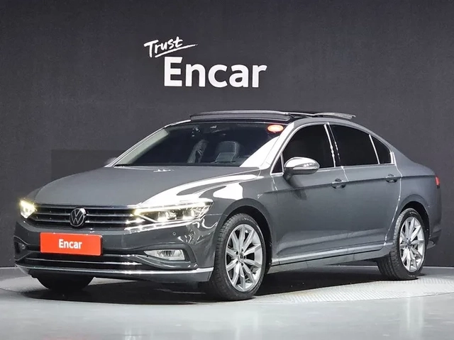 VW Passat 2.0 TDI - САМО 30% АВАНС - автомобили, коли, обяви за нови и употребявани 0