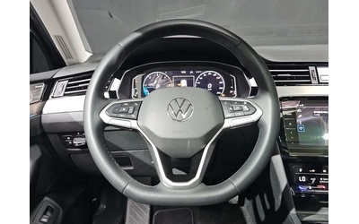 VW Passat 2.0 TDI - САМО 30% АВАНС - автомобили, коли, обяви за нови и употребявани 10