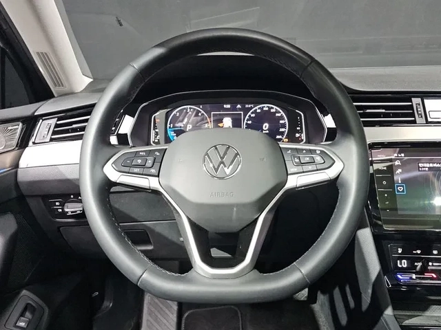 VW Passat 2.0 TDI - САМО 30% АВАНС - автомобили, коли, обяви за нови и употребявани 10