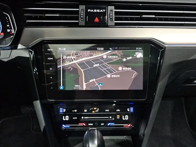 VW Passat 2.0 TDI - САМО 30% АВАНС - автомобили, коли, обяви за нови и употребявани 11