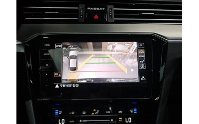 VW Passat 2.0 TDI - САМО 30% АВАНС - автомобили, коли, обяви за нови и употребявани 12