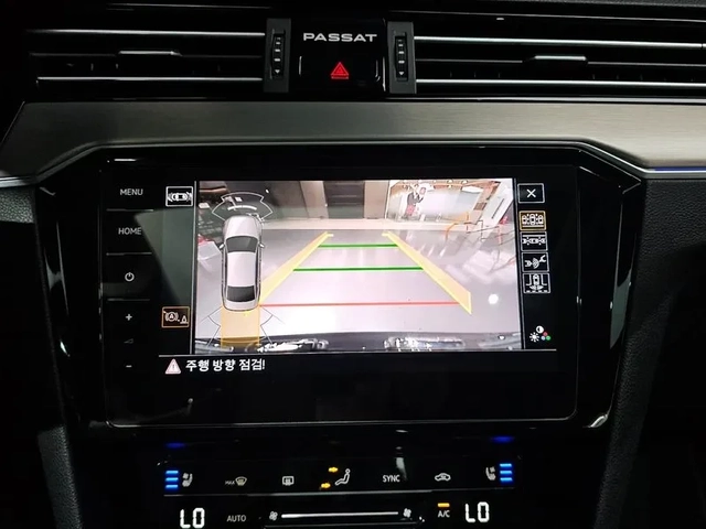 VW Passat 2.0 TDI - САМО 30% АВАНС - автомобили, коли, обяви за нови и употребявани 12
