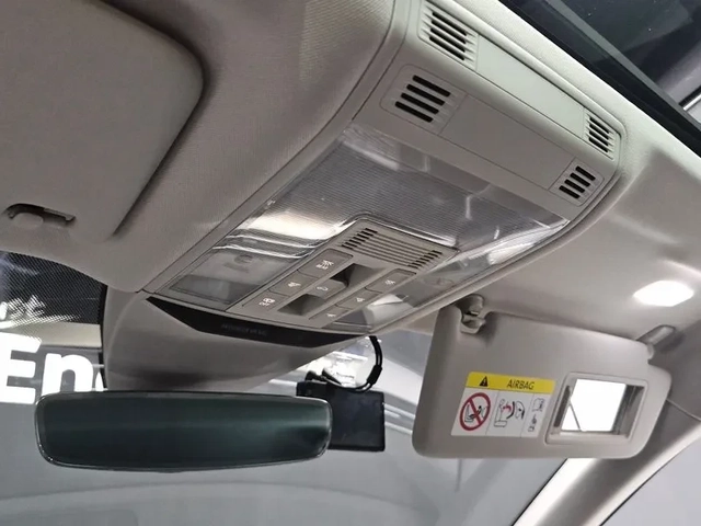 VW Passat 2.0 TDI - САМО 30% АВАНС - автомобили, коли, обяви за нови и употребявани 16