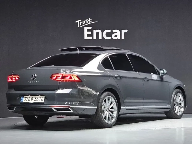 VW Passat 2.0 TDI - САМО 30% АВАНС - автомобили, коли, обяви за нови и употребявани 1