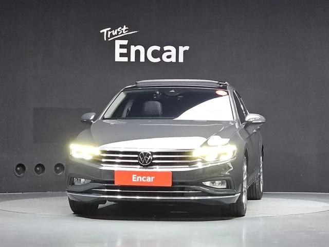 VW Passat 2.0 TDI - САМО 30% АВАНС - автомобили, коли, обяви за нови и употребявани 2