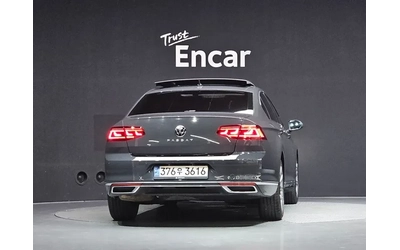 vw-passat - 3