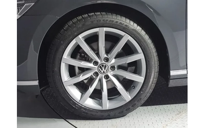 vw-passat - 4