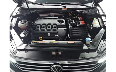 vw-passat - 5