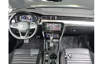 VW Passat 2.0 TDI - САМО 30% АВАНС - автомобили, коли, обяви за нови и употребявани 6