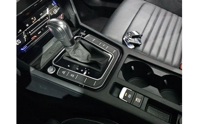 VW Passat 2.0 TDI - САМО 30% АВАНС - автомобили, коли, обяви за нови и употребявани 8