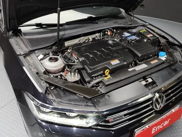 VW Passat 2.0 Tdi 4Motion Prestige - САМО 30% АВАНС - автомобили, коли, обяви за нови и употребявани 11
