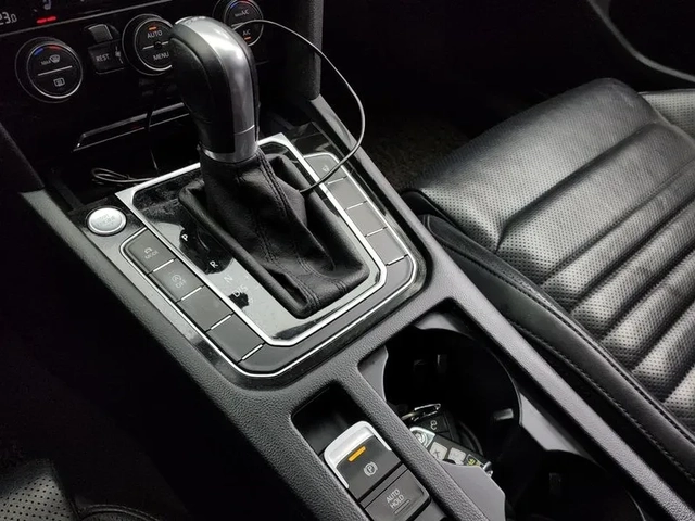 VW Passat 2.0 Tdi 4Motion Prestige - САМО 30% АВАНС - автомобили, коли, обяви за нови и употребявани 16