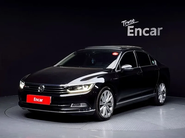 VW Passat 2.0 Tdi 4Motion Prestige - САМО 30% АВАНС - автомобили, коли, обяви за нови и употребявани 1