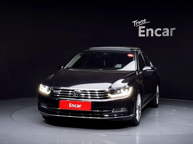 VW Passat 2.0 Tdi 4Motion Prestige - САМО 30% АВАНС - автомобили, коли, обяви за нови и употребявани 5