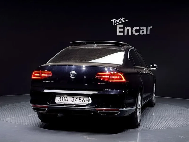 VW Passat 2.0 Tdi 4Motion Prestige - САМО 30% АВАНС - автомобили, коли, обяви за нови и употребявани 6