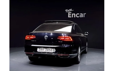 VW Passat 2.0 Tdi 4Motion Prestige - САМО 30% АВАНС - автомобили, коли, обяви за нови и употребявани 7