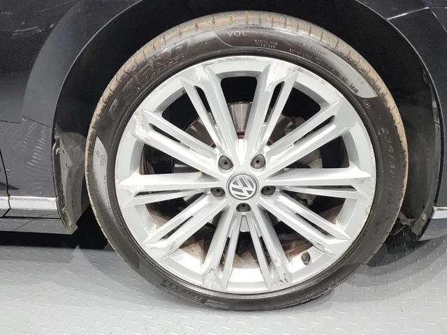 VW Passat 2.0 Tdi 4Motion Prestige - САМО 30% АВАНС - автомобили, коли, обяви за нови и употребявани 8