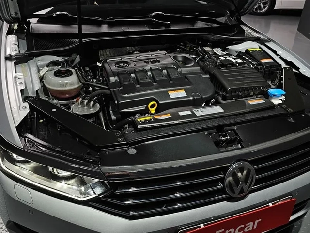 VW Passat 2.0 TDI - САМО 30% АВАНС - автомобили, коли, обяви за нови и употребявани 10