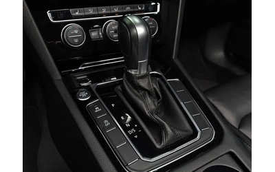 VW Passat 2.0 TDI - САМО 30% АВАНС - автомобили, коли, обяви за нови и употребявани 16
