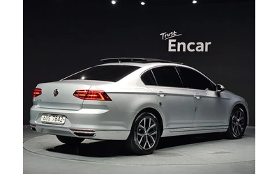 vw-passat - 3