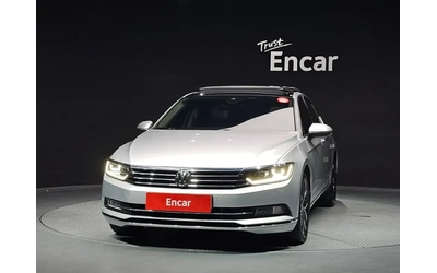 vw-passat - 4
