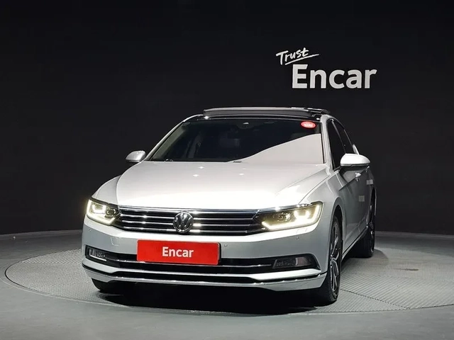 VW Passat 2.0 TDI - САМО 30% АВАНС - автомобили, коли, обяви за нови и употребявани 5